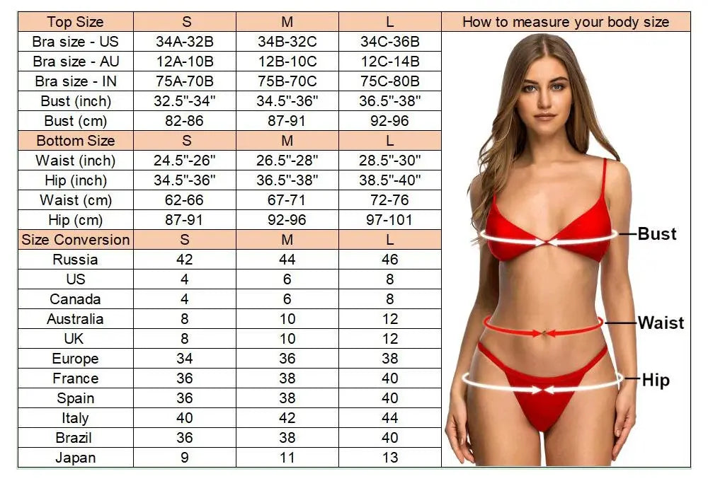 Sexy Mid Waist Splicing Leopard Bikini Female Swimsuit Women Swimwear Two-pieces Bikini set Bather Bathing Suit Swim Lady V2148