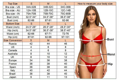Sexy Mid Waist Splicing Leopard Bikini Female Swimsuit Women Swimwear Two-pieces Bikini set Bather Bathing Suit Swim Lady V2148