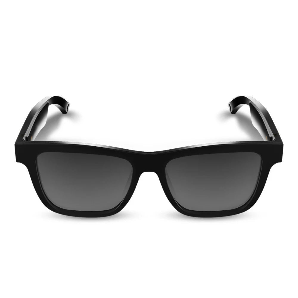 2025 E13PRO New Smart Glasses AI Translation Glasses Bluetooth Audio Glasses Bluetooth Earphones 15 Day Standby