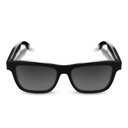 2025 E13PRO New Smart Glasses AI Translation Glasses Bluetooth Audio Glasses Bluetooth Earphones 15 Day Standby