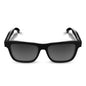 2025 E13PRO New Smart Glasses AI Translation Glasses Bluetooth Audio Glasses Bluetooth Earphones 15 Day Standby