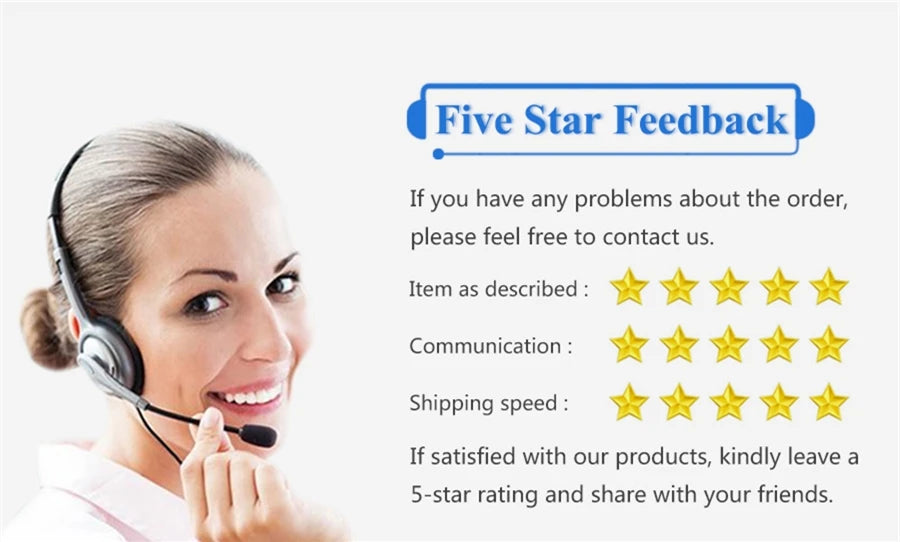 LIONRIVER Luminous Beads  T-Shape Rolling Fishing Swivels Cross-Line Barrel Swivel For Saltwater Fishing Line Rig Lure Connector