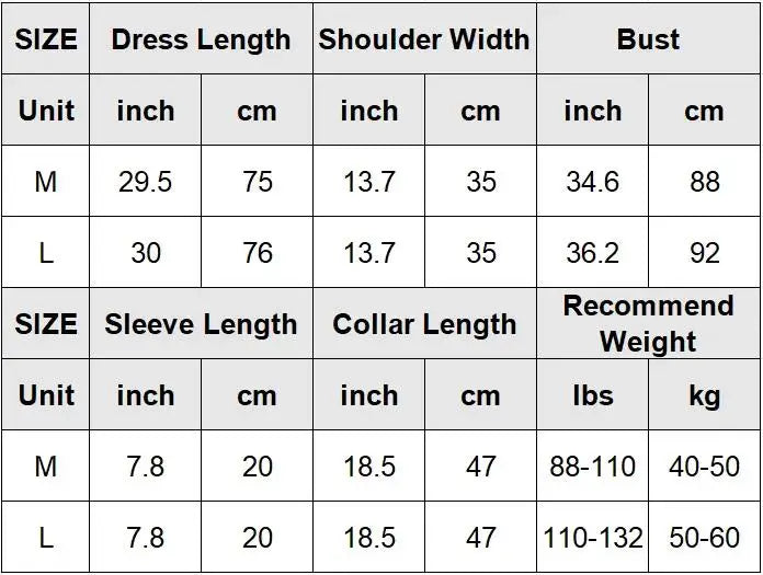 Anime Cosplay Costumes Maid Outfit Women Lolita Dress with French Apron Japanese Coffee Girl Sexy Lingerie Set Porno Bar Uniform
