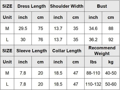 Anime Cosplay Costumes Maid Outfit Women Lolita Dress with French Apron Japanese Coffee Girl Sexy Lingerie Set Porno Bar Uniform