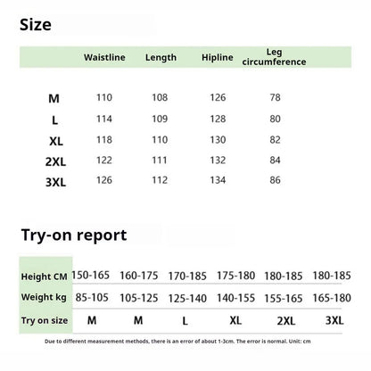 Men Women's Oversized Ski Snowboarding Pants Waterproof Breathable Thermal Snowboard Pants Warm Winter Pantalon De Nieve Mujer