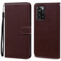 For ZTE Blade V40 Vita Case Soft Silicone Back Cover For ZTE Blade V40 Vita Case Leather Wallet Flip Cover Fundas