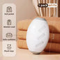 Reusable Pet Hair Remover Roller, Washable, Sticky, Portable,Last Long