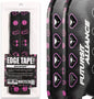 Pickleball Paddle Protection Tape - Paddle Head Edge Guard - Racket Edge Protection Tape -Pickleball Lead Tape- 2 Units Pack
