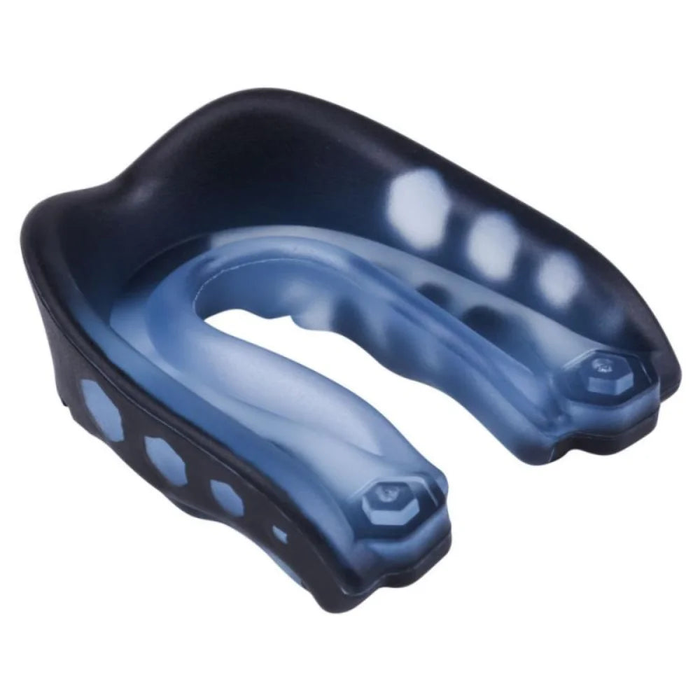 Sport Mouth Guard Kids Adults Mouthguard Boxing Karate Basketball Rugby Tooth Brace Teeth Straightener Anti-molar Braces