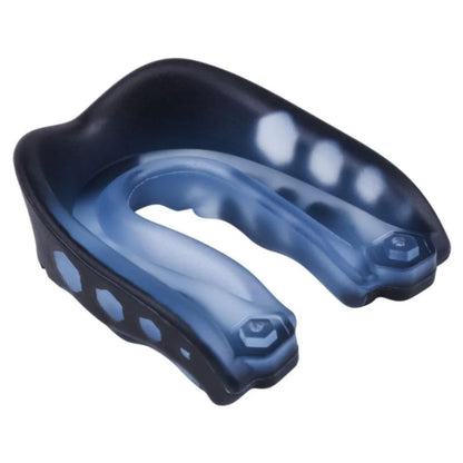Sport Mouth Guard Kids Adults Mouthguard Boxing Karate Basketball Rugby Tooth Brace Teeth Straightener Anti-molar Braces