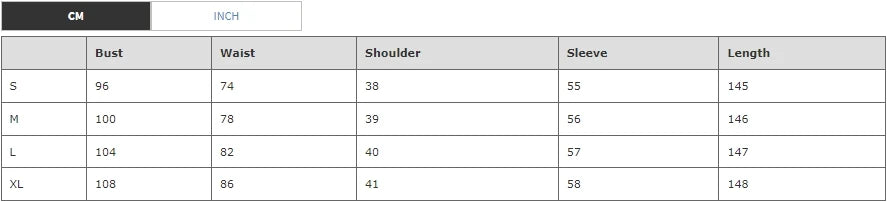 Freeacy Women Dress Floor Length Elegant Evening Party Dresses for Ladies Deep V-neck High Waist Pleated Dress Vintage Dress