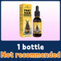 Want to say goodbye to hair loss? Our hair growth products can penetrate the scalp, promote hair growth, and help you regain you