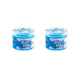 Car Cleaning Gel Slime Magic Mud Auto Interior Computer Keyboard Dirt Clean Dust Remover Gel Car Wash Interior Cleaning Tools