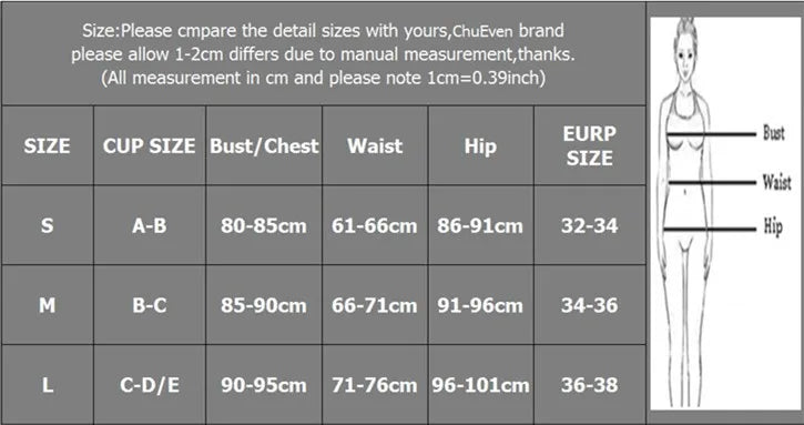 Bikini 2025 Sexy Swimwear Swimsuit Women Big Ruffle Single Shoulder Bikinis Set Bathing Suit Beach Bikini Female Push Up Tankini