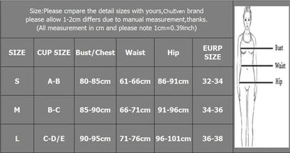 Bikini 2025 Sexy Swimwear Swimsuit Women Big Ruffle Single Shoulder Bikinis Set Bathing Suit Beach Bikini Female Push Up Tankini