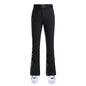 Winter Snowboarding Pants Thermal Skiing Pants New Slim Fit Women Snow Trousers Waterproof Clothes Outdoor Windproof Ski Pants