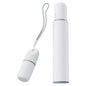 Mosquito Bite Heat Pen Natural Bug Bite Itch Relief Pen Chemical-Free Electric Insect Bite Healer for Camping Travel Outdoor