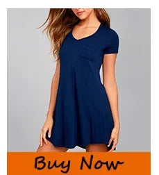 Women Sleeveless Backless Sexy Club Mini Dress 2024 Summer Party Strappy Back Zipper Solid Shift Halter Short Dresses