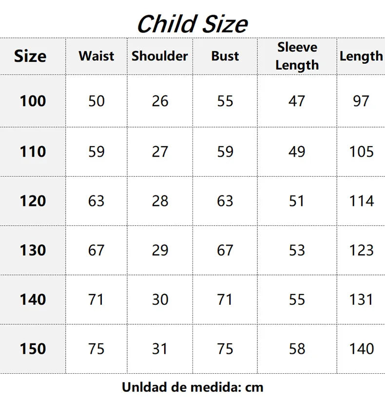 Superhero Deadpool Costume Kids New Deadpooling 3 Cosplay Cosutme Deadpool3 Full Children Costume Bodysuit Halloween Jumpsuit