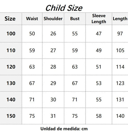 Superhero Deadpool Costume Kids New Deadpooling 3 Cosplay Cosutme Deadpool3 Full Children Costume Bodysuit Halloween Jumpsuit