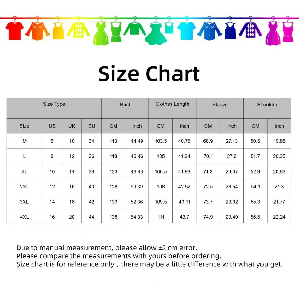 Women Bathrobe Plush Thicken Hooded Nightgown Autumn And Winter Warm And Comfortable Long-sleeved Robe Homewear Home Bath Robe