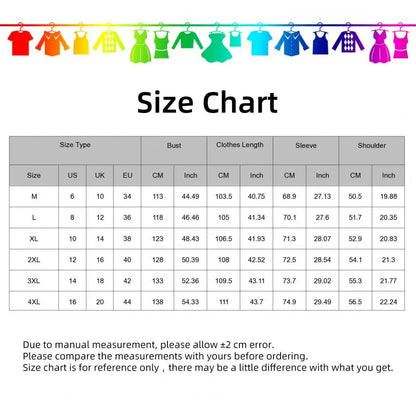 Women Bathrobe Plush Thicken Hooded Nightgown Autumn And Winter Warm And Comfortable Long-sleeved Robe Homewear Home Bath Robe