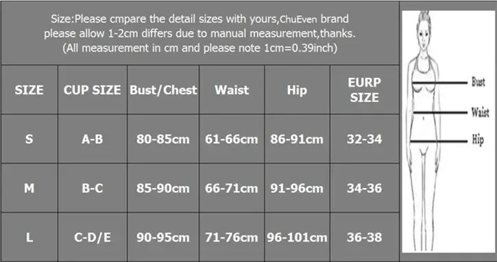 Bikini 2025 Sexy Swimwear Swimsuit Women Big Ruffle Single Shoulder Bikinis Set Bathing Suit Beach Bikini Female Push Up Tankini