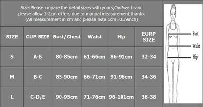 Bikini 2025 Sexy Swimwear Swimsuit Women Big Ruffle Single Shoulder Bikinis Set Bathing Suit Beach Bikini Female Push Up Tankini