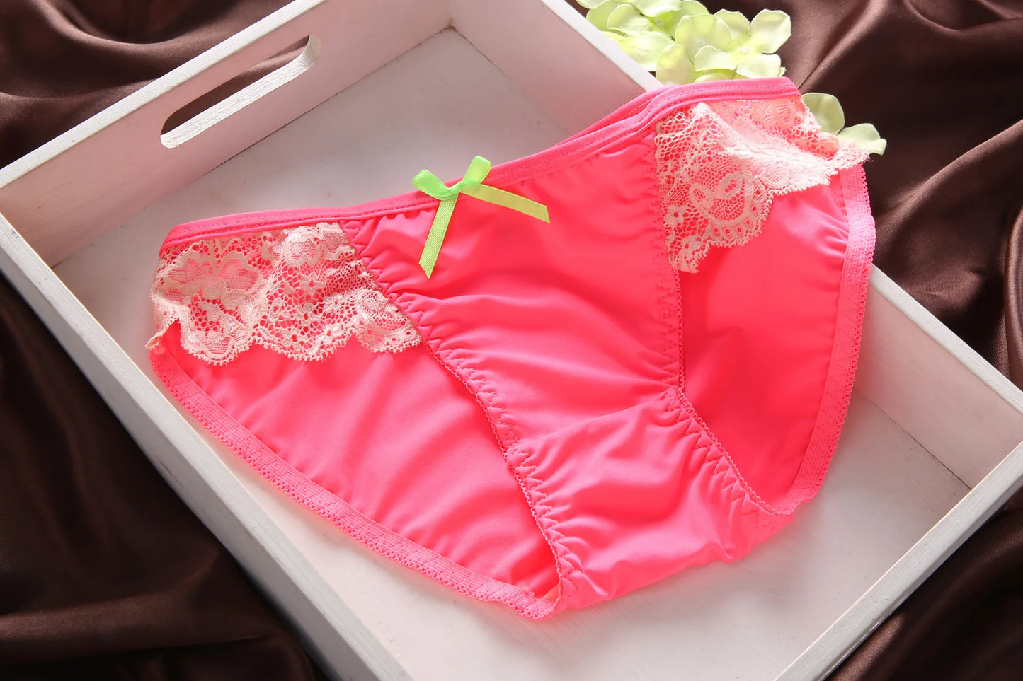 Hot Women's Underwear Lace Embroidery Bra Sets Underwear Set Women Bras Lingerie Set With Brief Sexy Lingerie Lace Woman Clothes