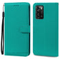 For ZTE Blade V40 Vita Case Soft Silicone Back Cover For ZTE Blade V40 Vita Case Leather Wallet Flip Cover Fundas