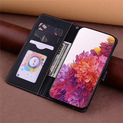 For ZTE Blade V40 Vita Case Soft Silicone Back Cover For ZTE Blade V40 Vita Case Leather Wallet Flip Cover Fundas