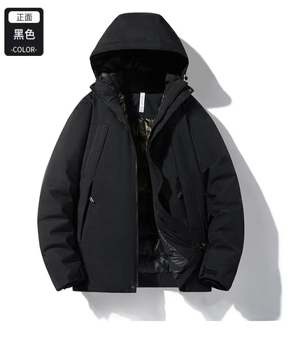 New Women's Ski Suit Windproof Waterproof Thicken Warm Snow Coat Winter Skiing and Snowboarding Jacket лыжный костюм женский