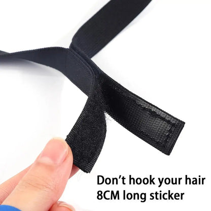Amblyopia Obscure Astigmatism Training Eyeshade Filled Child Amblyopia Eye Patches Occlusion Medical Lazy Eye Patch Health Care