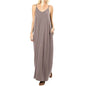 The 2024's new summer couture line is a plain, baggy dress, tank top dress, sexy sling dress