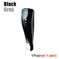 Sport Calf Compression Sleeves Leg Sock Running Cycling Leg Warmers Runners Shin Splint Varicose Vein Pain Relief