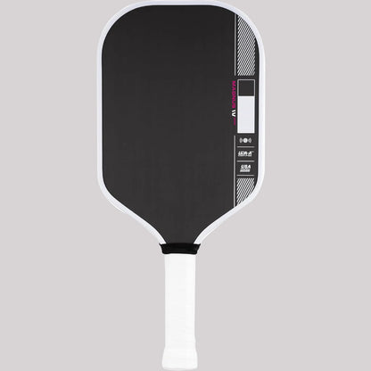 2025 OEM Gen 4  Persues and Magnus Carbon Fiber Pickleball Paddle