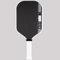 2025 OEM Gen 4  Persues and Magnus Carbon Fiber Pickleball Paddle