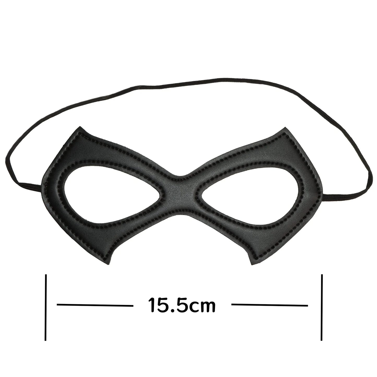 Sexy Women's Spider Man Costume Halloween Girl Superhero Cospaly Venom Spider Man Corset for Women Girl Spandex Suit Jumpsuit