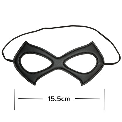 Sexy Women's Spider Man Costume Halloween Girl Superhero Cospaly Venom Spider Man Corset for Women Girl Spandex Suit Jumpsuit
