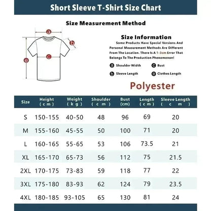 2026 Curacao Tribal Print Football Shirt Jersey Men Women Sport T-shirt National Team Inspired Casual Soccer Tops for Fans