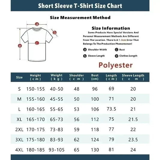 2026 Curacao Tribal Print Football Shirt Jersey Men Women Sport T-shirt National Team Inspired Casual Soccer Tops for Fans