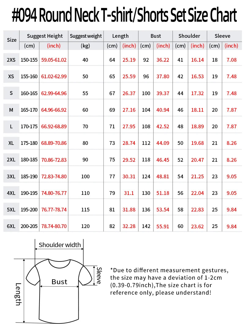 2026/27Men Green White Striped Soccer Jersey Short Sleeve Quick Dry Football Shirt Breathable Sports Shirt Team Training Uniform