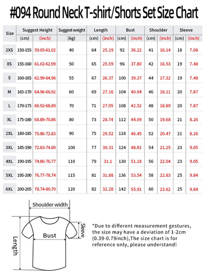 2026/27Men Green White Striped Soccer Jersey Short Sleeve Quick Dry Football Shirt Breathable Sports Shirt Team Training Uniform