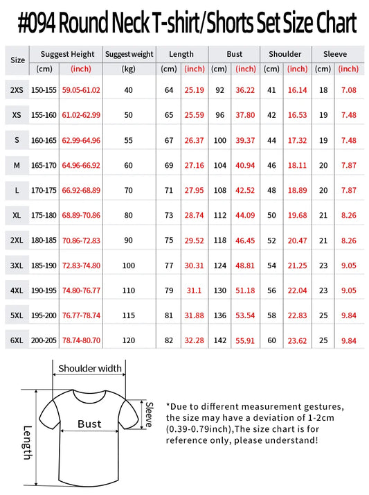 2026/27Men Green White Striped Soccer Jersey Short Sleeve Quick Dry Football Shirt Breathable Sports Shirt Team Training Uniform