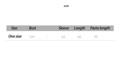Ruffles Pajamas for Women Autumn Winter Peter Pan Collar Ruffle Sleeve Pajama Top and Elastice Waist Pants 2 Pcs Pajama Sets