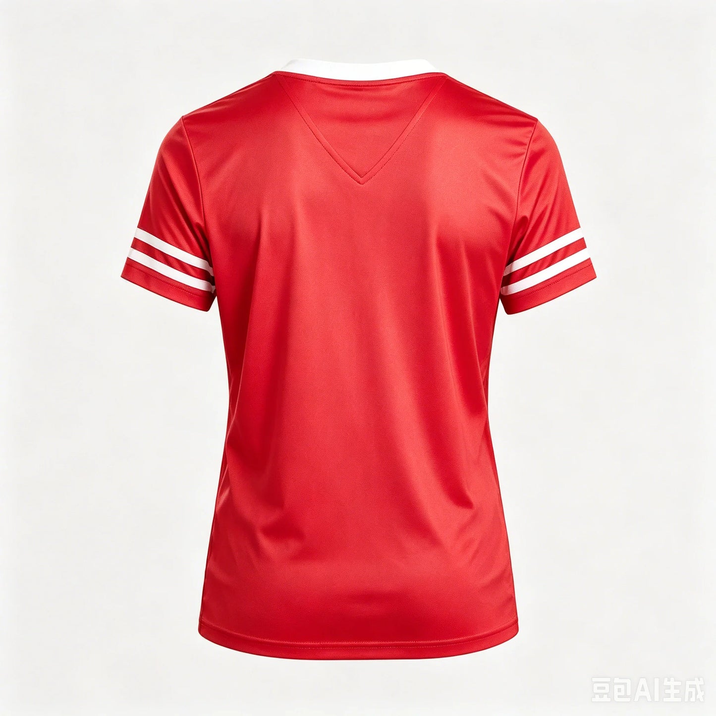 2026 Germany Soccer Jersey Unisex Breathable Quick-Dry Football Shirt World Cup Fans Casual Sports T-shirt