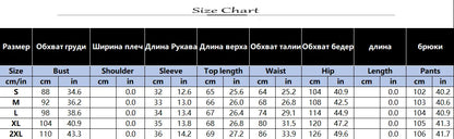 Summer White Two Piece Set For Women V Neck Bat Sleeve Top Casual Loose Lace Up Wide-leg Pants 2 Piece Suit Home Outfits Women's