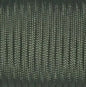 30m 4mm Thick Braided Paracord For Camping And Hiking, Handmade DIY Rope