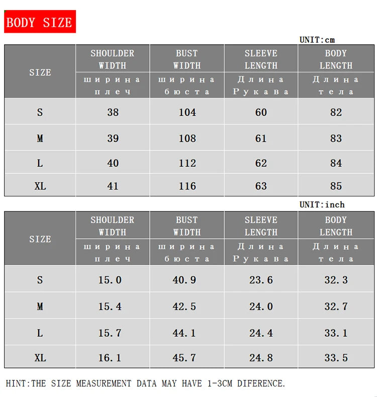 Winter Long 90% White Duck Down Jacket Women Hooded Zipper Puffer Coat Casual Warm Loose Puffer Feather Parka