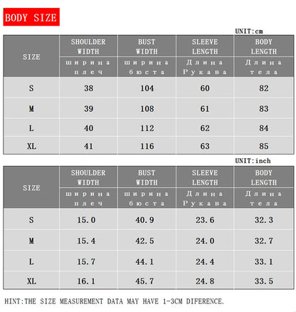 Winter Long 90% White Duck Down Jacket Women Hooded Zipper Puffer Coat Casual Warm Loose Puffer Feather Parka